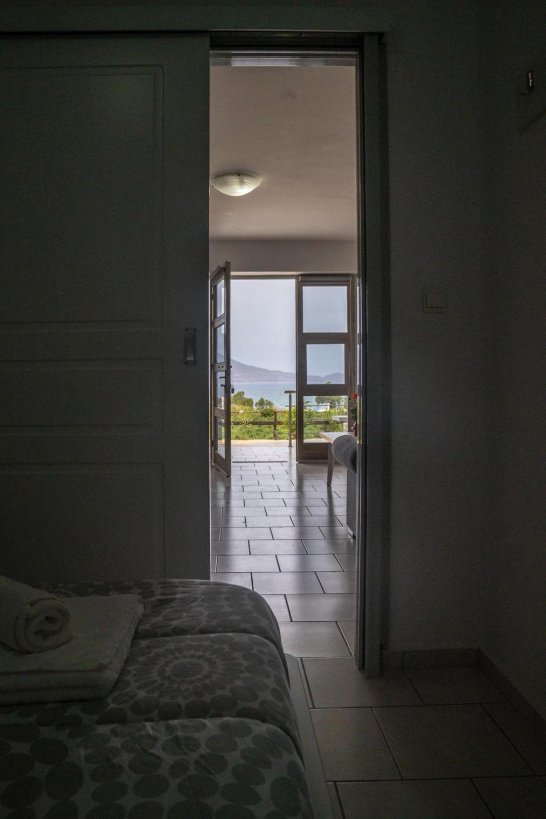 Ben'S Homes Nopigia Extérieur photo