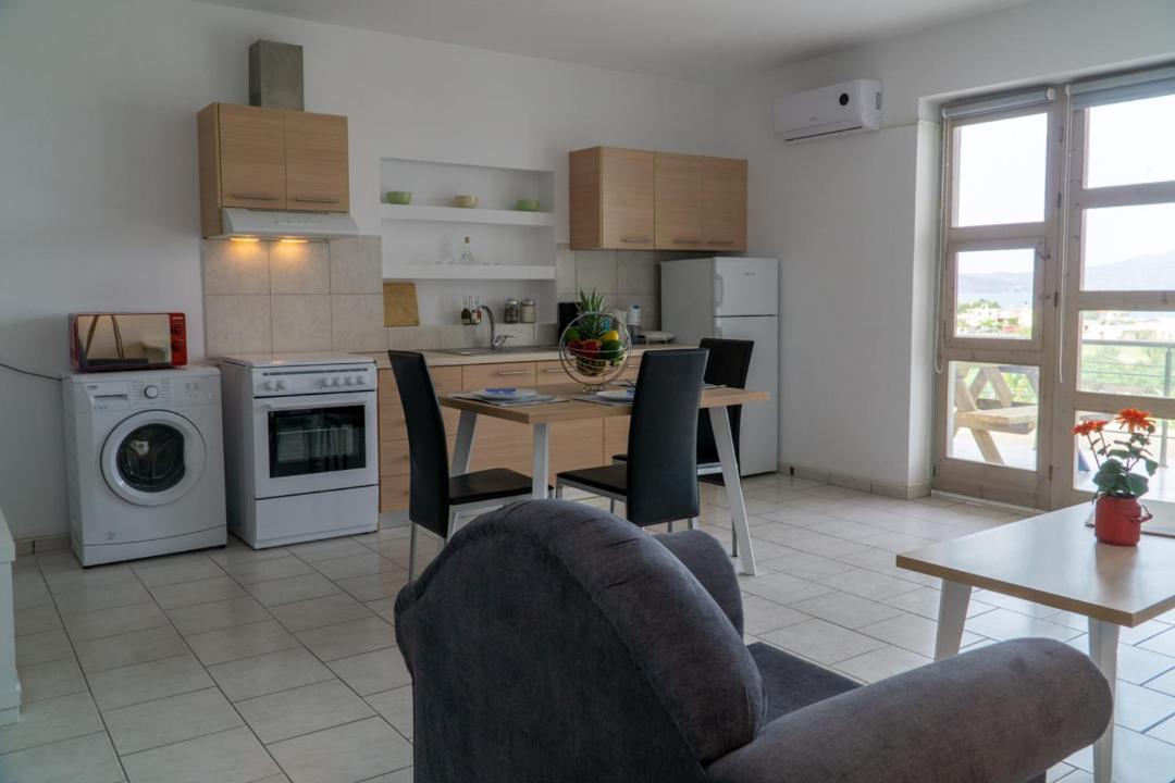 Ben'S Homes Nopigia Extérieur photo
