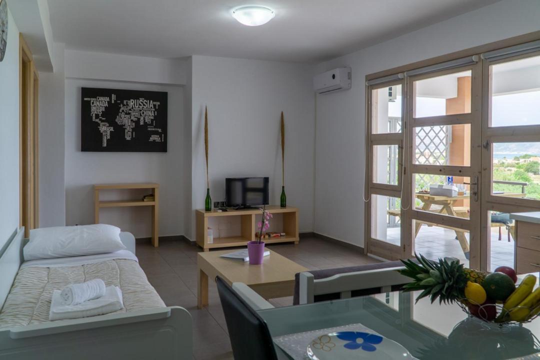 Ben'S Homes Nopigia Extérieur photo