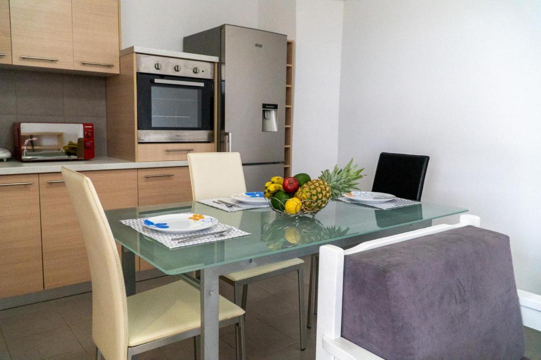 Ben'S Homes Nopigia Extérieur photo